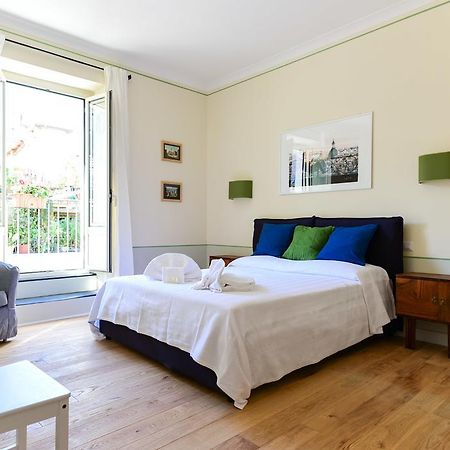 Bright And Comfy 3 Bedroom Apt In Monti Roma Dış mekan fotoğraf