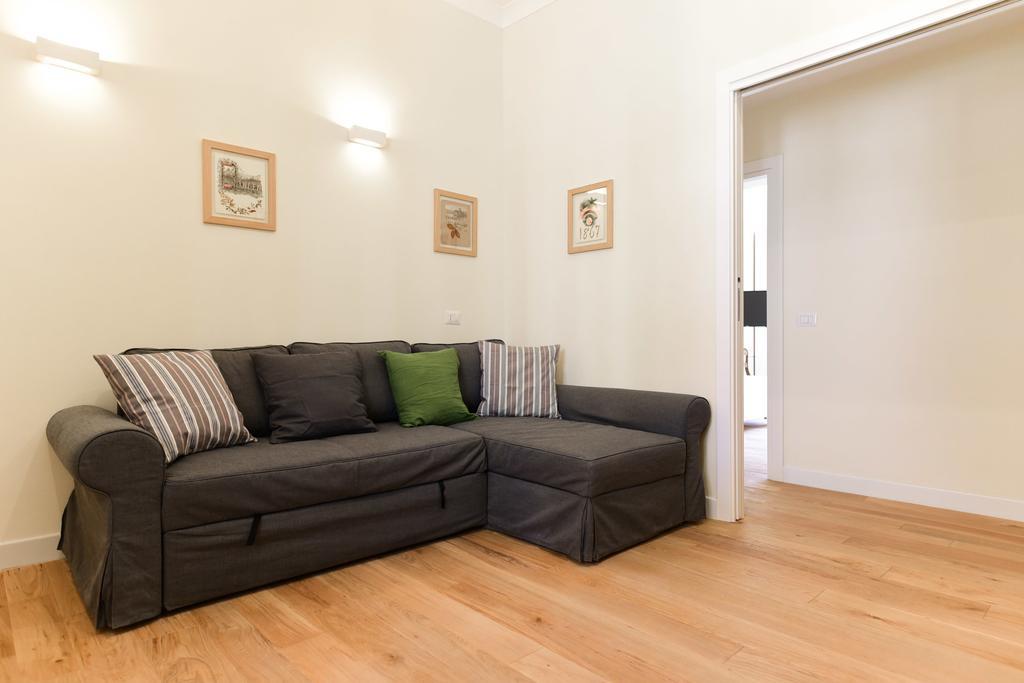 Bright And Comfy 3 Bedroom Apt In Monti Roma Dış mekan fotoğraf