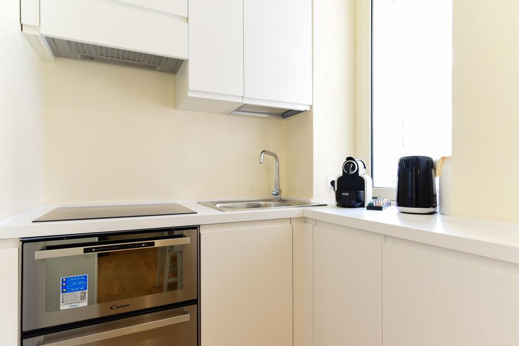 Bright And Comfy 3 Bedroom Apt In Monti Roma Dış mekan fotoğraf