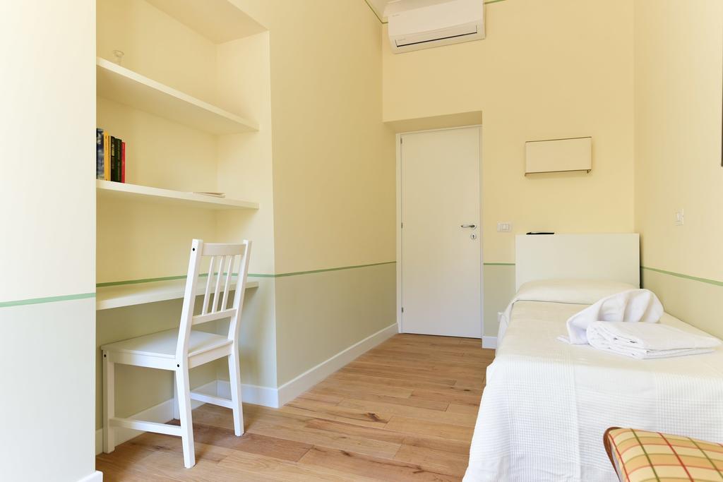 Bright And Comfy 3 Bedroom Apt In Monti Roma Dış mekan fotoğraf