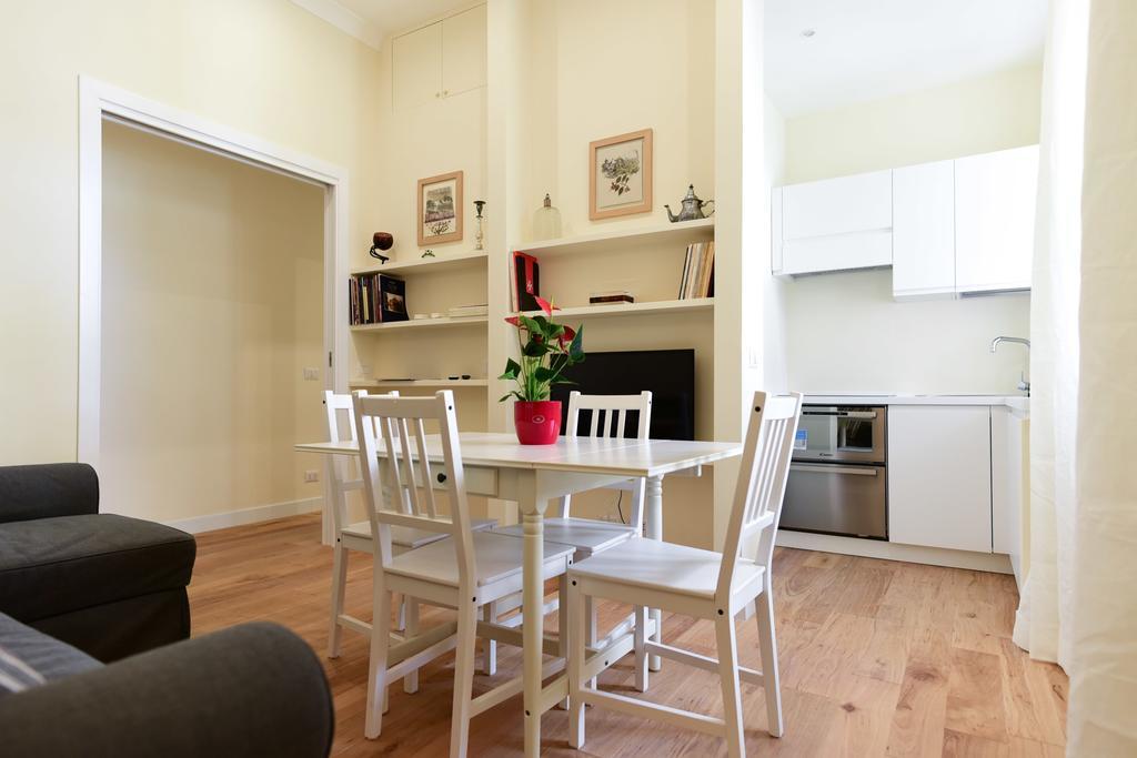 Bright And Comfy 3 Bedroom Apt In Monti Roma Dış mekan fotoğraf